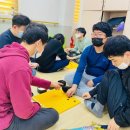 다이어트댄스(주간) 이미지