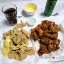 오미주유소 이미지