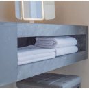 더 남해 이미지