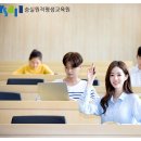 수정컴퓨터세탁 이미지