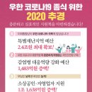 미통