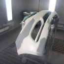 대흥자동차공업사 이미지