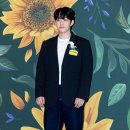 이강산농장 연예투데이뉴스