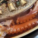 매일낙지 | 요즘 핫한 매일낙지 솔직 후기