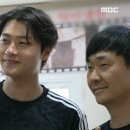 단골맛집 이미지
