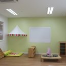 펀키즈어린이집 이미지