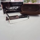 드림아이안경원 이미지