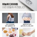 칠곡제일한의원 이미지