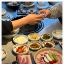 봉황돼지집 이미지