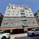 도화올레오빌 | [경매 일지] 2023 타경 1106 인천광역시 미추홀구 도화동 빌라 올레오빌 권리분석 현장조사 임장 후기