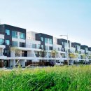 태안환경개발(주) 이미지