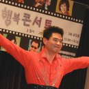 강북노인종합복지관 이미지