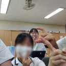 (주)동성진흥 이미지