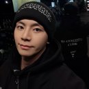 대한민국1등 석사경희대태권도 | 싱크로게임 출연진 정재호 박영호 김솔비 나이, 키, MBTI, 인스타 등 궁금한 이야기