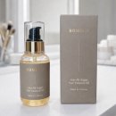 머리해봄 | 수영 후 푸석한 머리 관리에 좋은 봄비유 헤어 오일 헤어 퍼퓸 열보호 에센스 사용 후기