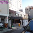 남구-134 네이버블로그