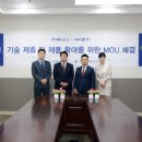 메디소스