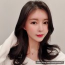 재경미용실 이미지