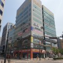 발산연세내과의원 이미지