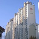 금곡1천 이미지