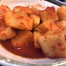 락빈칼국수 - 문경시 운동장로 23 | 락빈칼국수