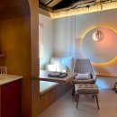 후암빌딩 이미지