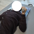 아산시중독관리통합지원센터 | 아산 뇌졸중(뇌경색) 80대 남성 방문 재활 및 간호 호전 사례