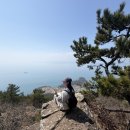 행복한마을 옆 | 대구드림산악회 남해 응봉산~설흘산~다랭이마을 다녀온 후기