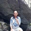 설화농장 이미지