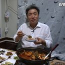 명가의원 이미지