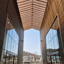 안산시재활용센터 | 안산중고가전 업체 경제적인 구매 후기