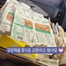 호크마어린이집 이미지