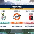 후와리