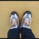 대경통상 이미지