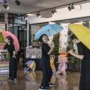 안녕,아이야 이미지