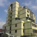 삼미타운 이미지