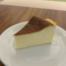 [광주 보이저 진월] &#39;커피로드뷰&#39; / 음료,케이크 / 카페후기 / 내돈내산