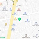 한마음치과기공소 이미지