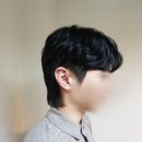 울프맨즈헤어 이미지