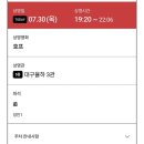거꾸로석쇠불고기 | 새 구두보다 깁스를 먼저 신어뿌