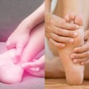 신통가정의학과의원 이미지