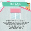 라돈에 대해서 아시나요?? 라돈 대처법과 전열교환기,열회수환기장치입니다 이미지