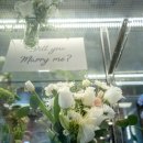 뉴신라 | 제주신라호텔에서 준비해드린 여왕의 침실같았던 제주프로포즈이벤트 후기