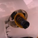 CJ모터스카클리닉 이미지