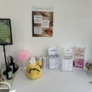 미작프렌차이즈 이미지