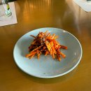 선창횟집 이미지