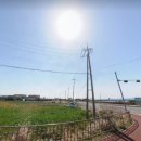 일과1교차로 2 이미지