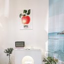 J하우스 이미지