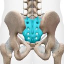 경희홍익한의원 이미지