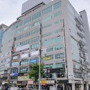 스파렉스 티스토리